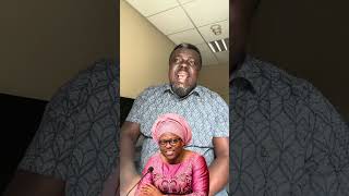 See why Fubara Bow out of Second Term Reelection plan 