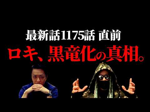 もっちー - YouTube