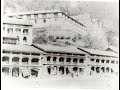 Rarest Footage Of Chamba Documentary On Chamba Chambaheritage Rarest Footage Of Chamba Documentary On Chamba Chambaheritage