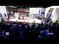 ادهم نابلسي انت عندك حب السيطرة من برنامج بيت الكل ادهم نابلسي انت عندك حب السيطرة من برنامج بيت الكل