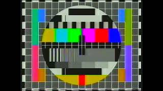 [720p/50p] ITV LWT | closedown and transmitter shutdown | 27th December 1986 | Part 3 of 3