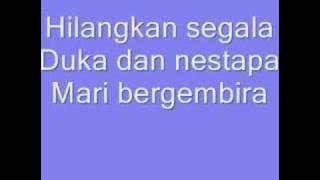 Amy Mastura-ShaNaNa
