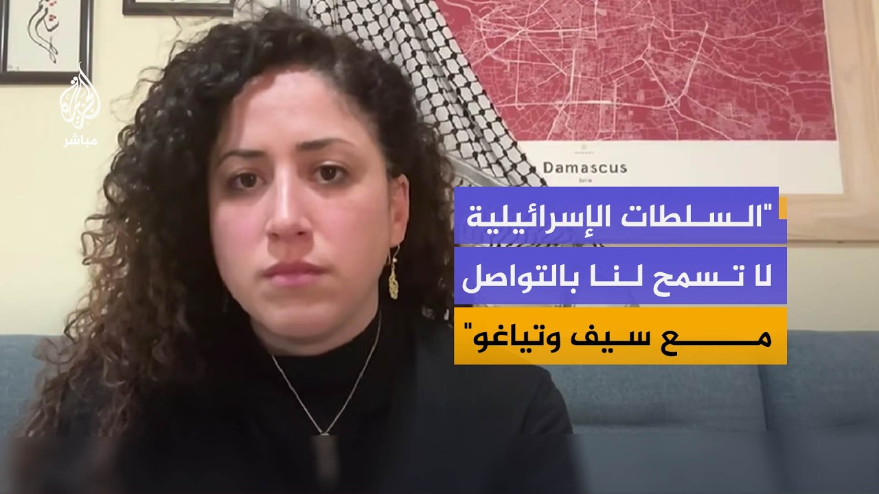 أسطول الحرية يواصل الإبحار نحو غزة رغم التهديدات