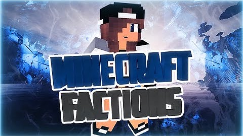 Factions silver #5 | BASE TOUR!