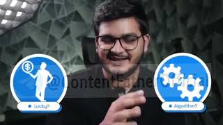 Algrow Youtube Course Free Course Leak