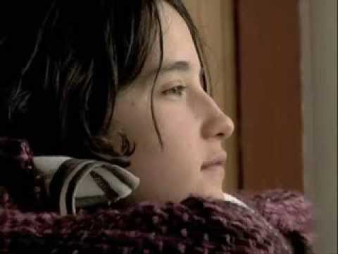 Ximena Sariñana: Mediocre (acústico) y Vidas Paralelas - YouTube