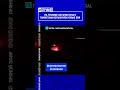 На границе Афганистана и Пакистана вспыхнули новые бои. Выпуск смотрите по ссылке в шапке профиля