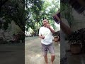 @suport ang aking senior citizen exercise pasig park august 20,2024(3)