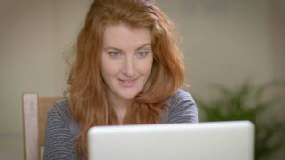 VR Gardens - The Most Innovative Garden Design App 📱 screenshot 1