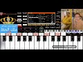مزمار فاجر طلعات مفتريه سيت فاجر 3bdalwahed 