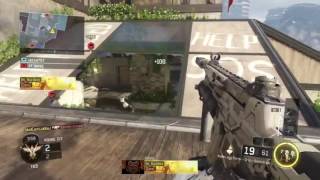 Evac CTF Feat. Jacob and Zach
meh, this vids old so why not upload late than never, bonetoshotties = zach flats1999 = jacob Evac CTF Feat. Jacob and Zach