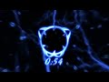 BRISA TE LEVAR ULTRA SLOW Best Phonk Slowed Reverb Vibes Drift Music 