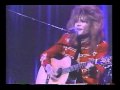 ZIGGY 訪れる夜だけに(1992)