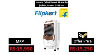 havells celia i 55