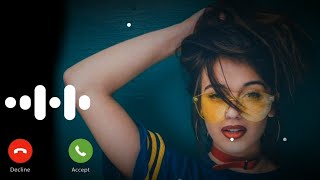New Feelings Se Bhara Mera Dil Ringtone | Feelings Ringtone Download | Neha Kakkar Ringtone | MP3 Thumb