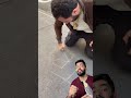 essa é a resistencia de um diamante