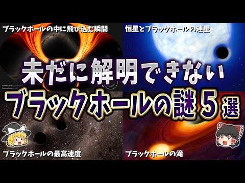 レアブラックホールパッキングエラーLB-51