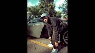 [FREE] Jhay Cortez Type Beat 2021 - | FIEL | Reggaeton Instrumental Ft Myke Towers X Anuel AA