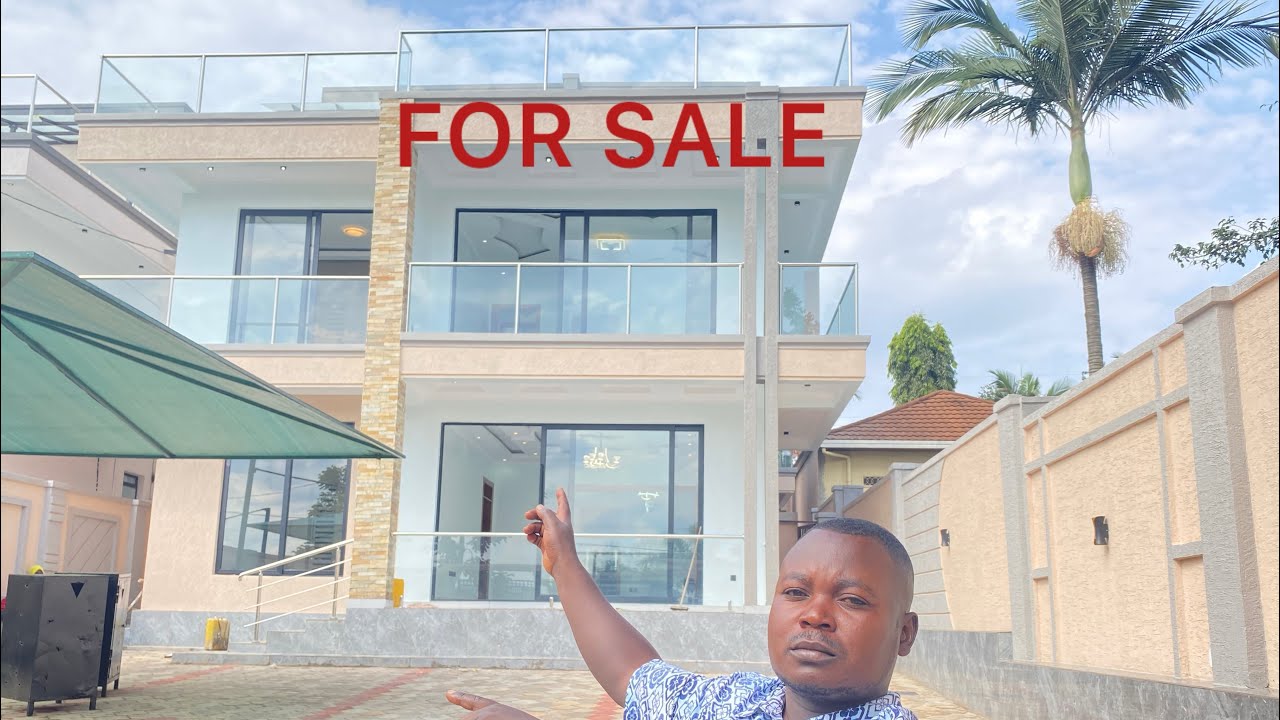 Dore Inzu  Kibagabaga ivumbutse ihendutse  mapmagara0783629770