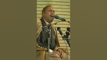 اواخر سوره الحجرات واوائل سوره ق الشيخ احمد احمد نعينع