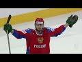 The Franchise: Alexander Radulov