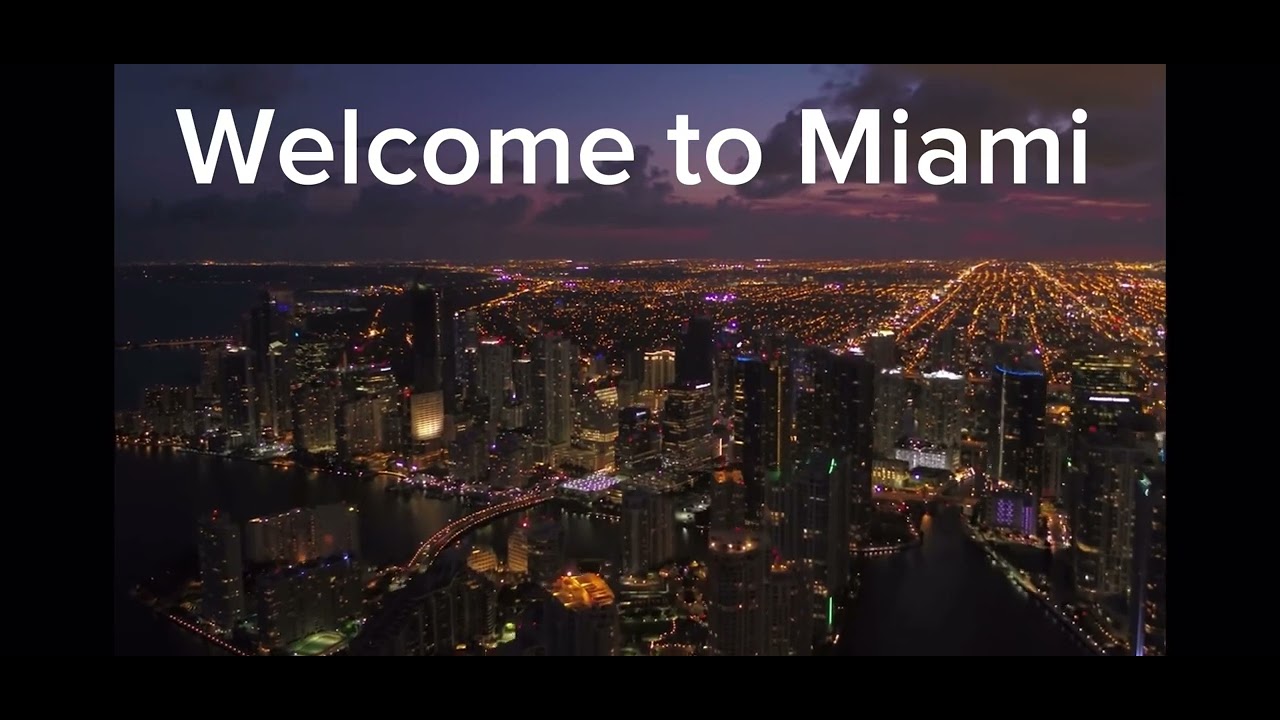 We are Fortune International Realty. Follow us for more details and information about investment.