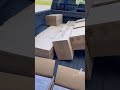 California Construction Contracts