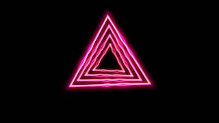 PITARUAH JANJI Remix