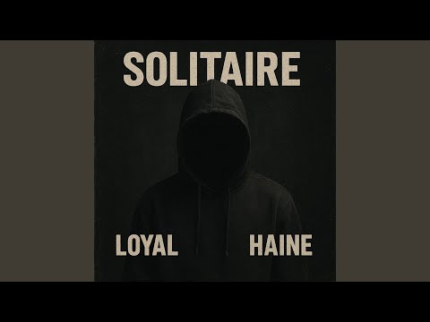 Solitaire