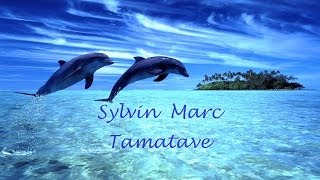 Sylvin Marc - Tamatave screenshot 1