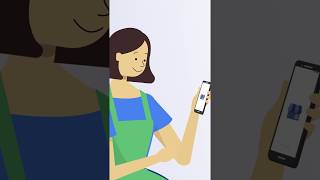 Google My Business: ให้ธุรกิจคุณอยู่บน Google และเชื่อมต่อกับลูกค้า - โพสต์บน Google || screenshot 4