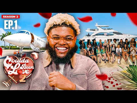 Brorilla is now making more money than Glorilla (WATCH NOW)