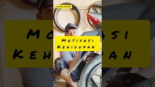 #pasangbanmotivasihidup #pejuangrupiahkatabijak