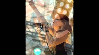 Within Temptation  Forsaken  In Brazil