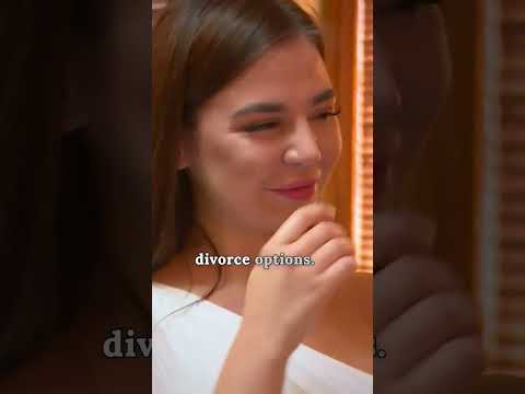 This Big Secret