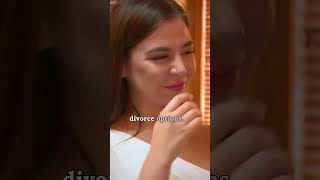 This Big Secret Backfired On 90 Day Fiancé