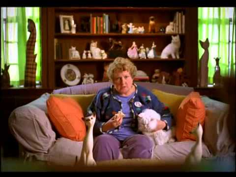 Pelata BettyWins Online Casinoa Parhaassa Verkossa Suomen Asialla