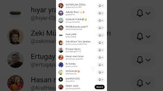 #cobrakai #edit #robby #emoji