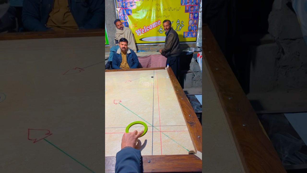 "Carrom Winning Shots"😱😱🎯🎯🤯🔥🥵