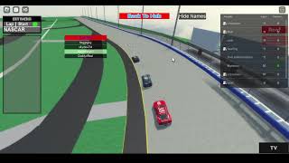 NICS D3 Nashville Stage 1 by NASCAR Idot Cup Series 37 views 3 weeks ago 8 minutes, 45 seconds