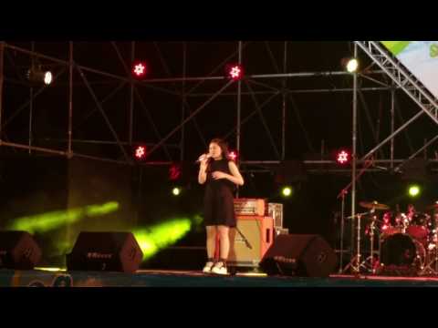 2017 0723 東石海之夏祭 鄭芯慈04