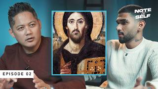 Did Jesus Give Us the Best Business Advice? | Part 1
