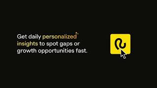 Recurly Compass