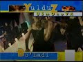 Yulduz Usmonova Bo Ladi 2001 Live
