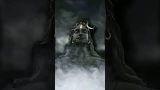 Mahakal 🚩🙏 #raghu