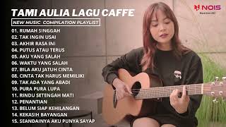 FABIO ASHER - RUMAH SINGGAH | TAMI AULIA FULL ALBUM COVER TERBAIK 2023