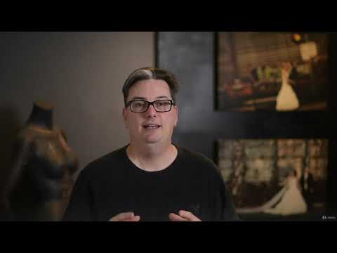 Photoshop Web Design Projects Learn Web Design by Doing