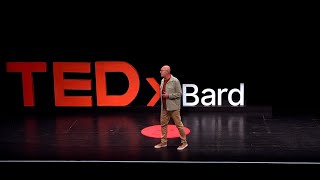 5 tips to discover your full potential | TJ Kostecky | TEDxBard College