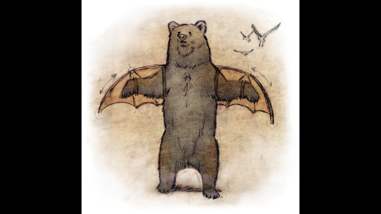 Двойной обдув на Flying Bear Ghost 4