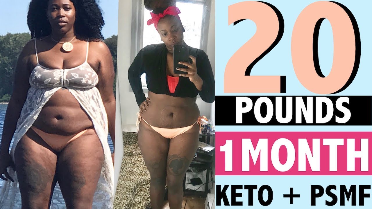 Week Pounds To A Diet Lose 1-2 Week Pounds To A Diet Lose 1-2